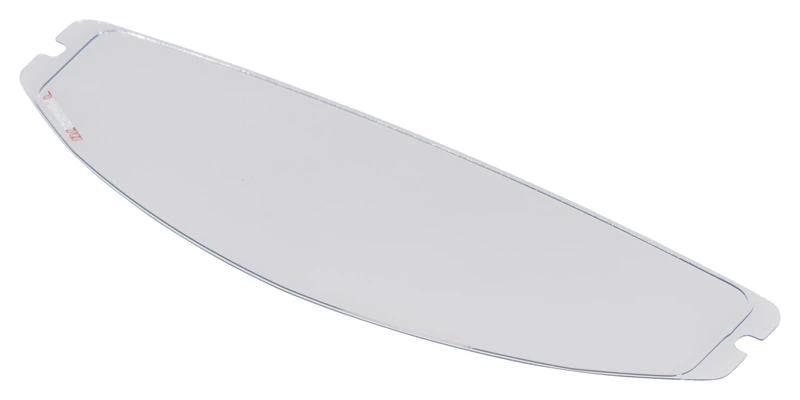Pour Airoh ST 301