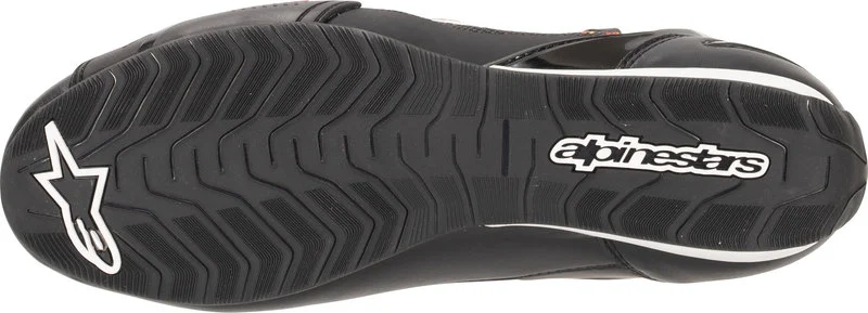 Faster 3 Rideknit Stiefel