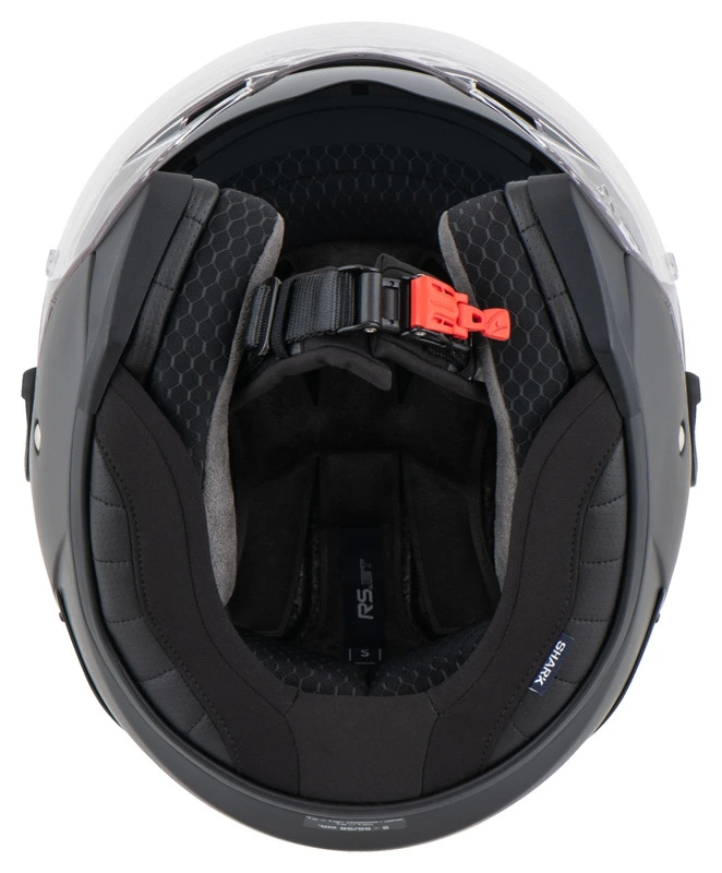 RS Jet