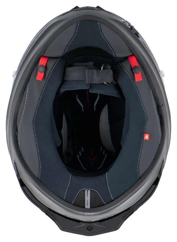 X.R3R Carbon Zero Pro 2