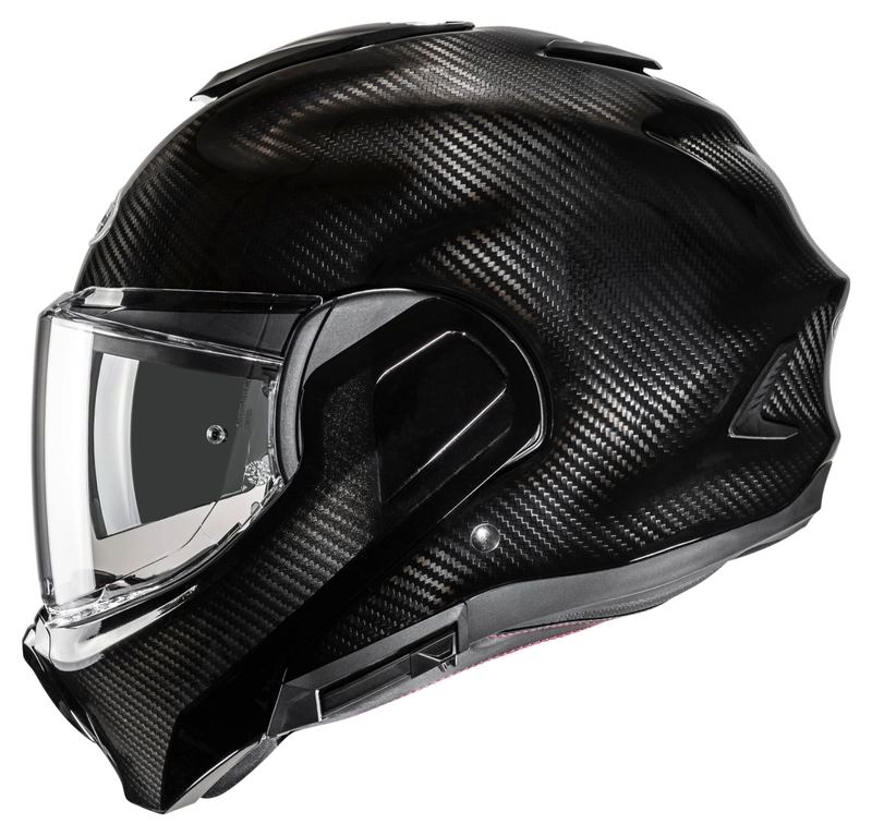 HJC F100 Carbon