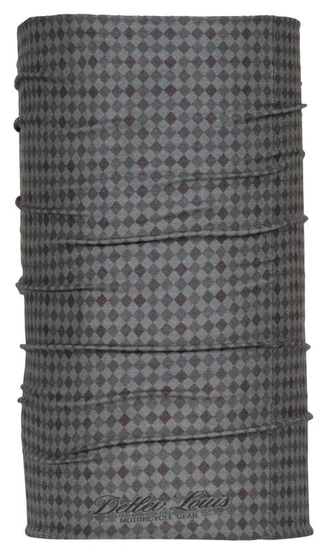 DL-AC-5 Diamond Checks