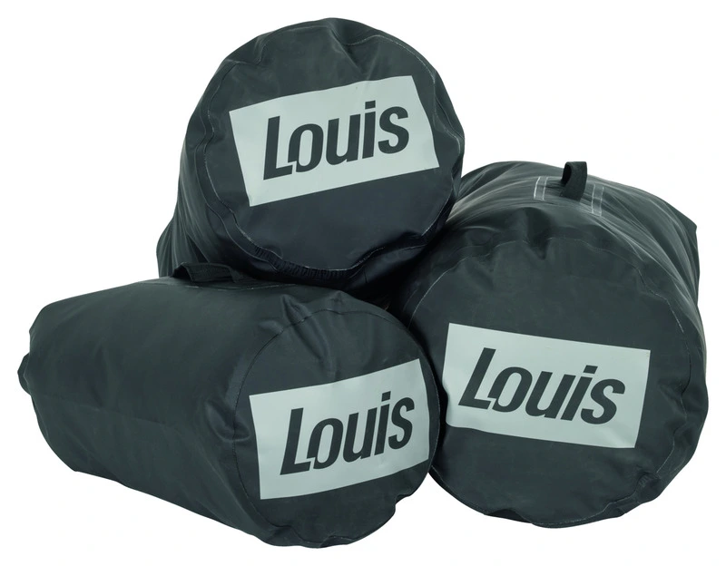 Speedbags Diverses Tailles