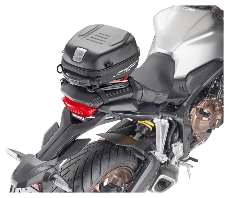 Seatlock S430 pour selle arrière