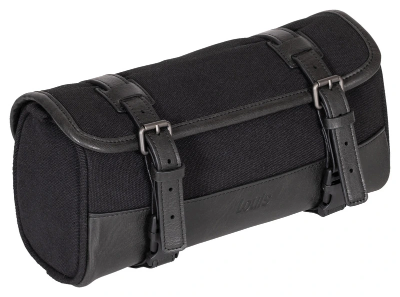 CANVAS TOOL ROLL