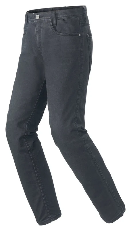 Cordura 2 Slim