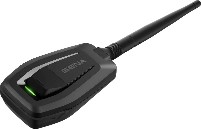 +Mesh-Adapter