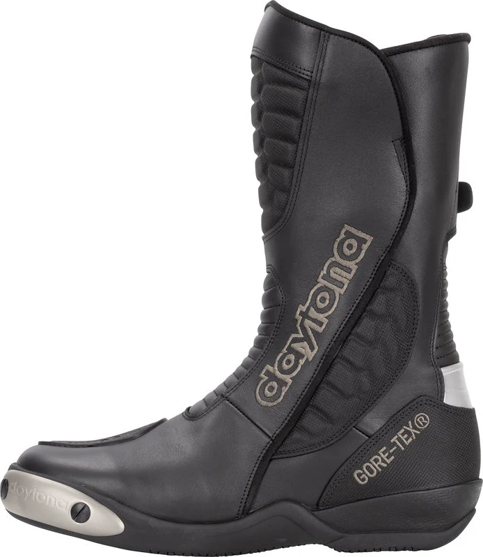 Strive GTX Modello 2015/16