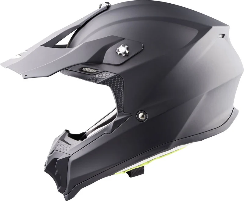 VX-16 Air