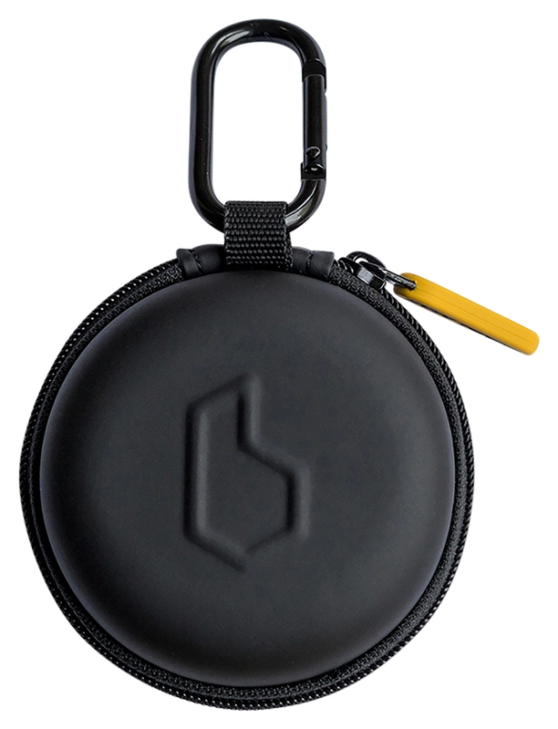Moto Ii Bag Carry Case