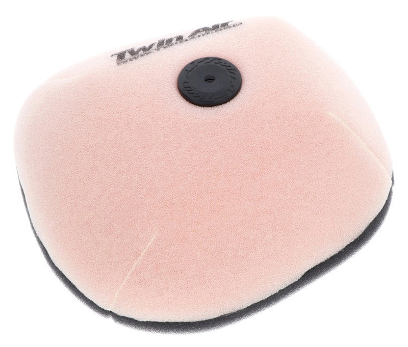 KIT FILTRO TWIN AIR POWER FLOW