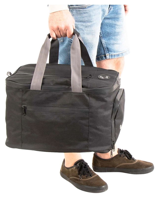 Inner bag for top case Xplorer/Xceed 45