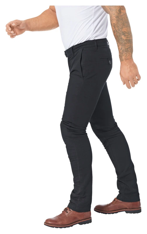 DL-PM-3 Chino