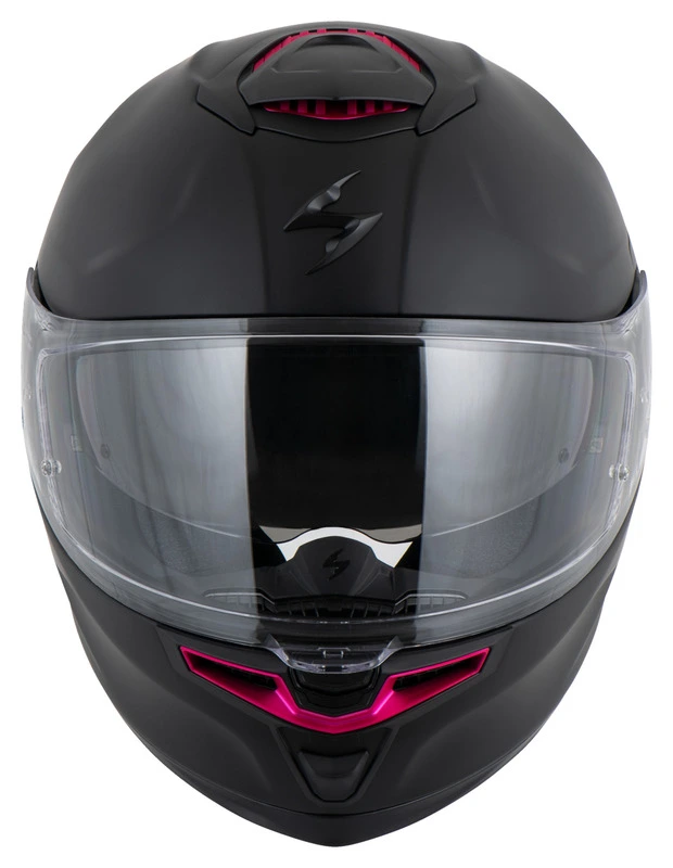 Exo-GT SP Air