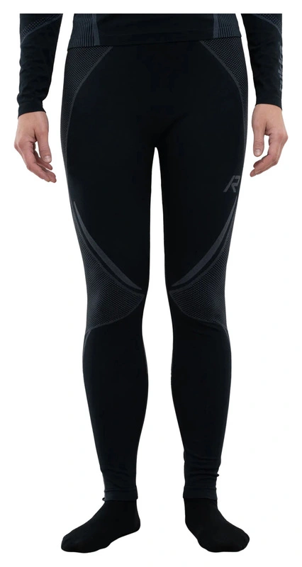 Xeno-R Lady Seamless