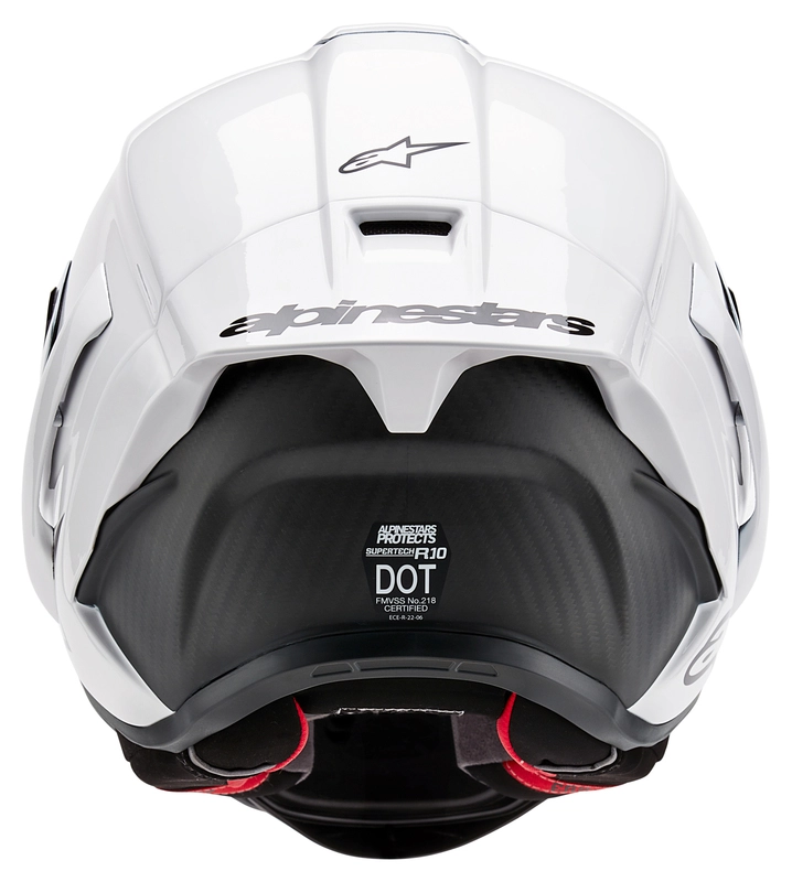 Supertech R10 Solid