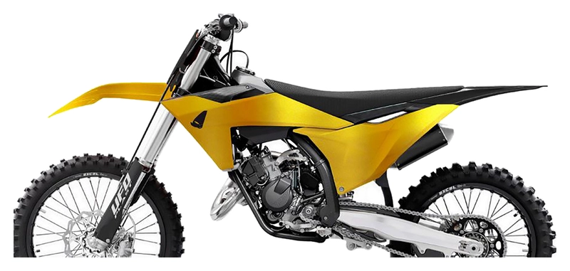Kit Complet Ktm Ktm Sx/F 23