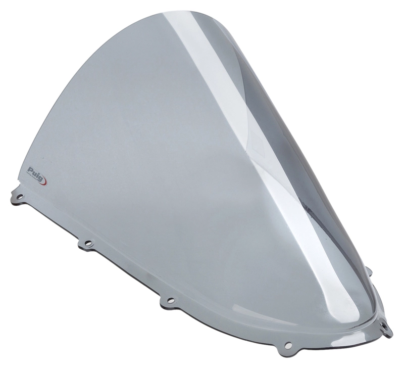 R-Racer Racingscreen