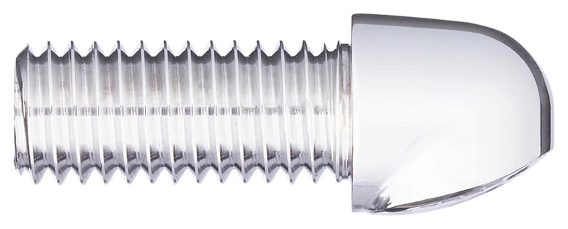 mo.blaze tens4 indicator & pos. light