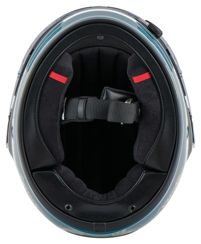 Glamster 06 Bivouac TC-2
