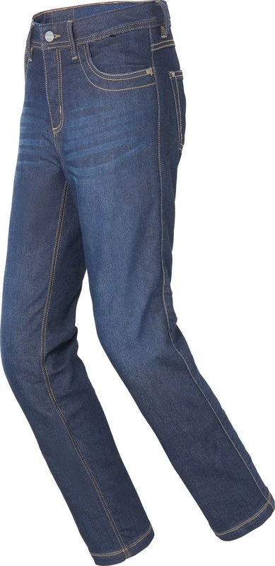 Cordura 2