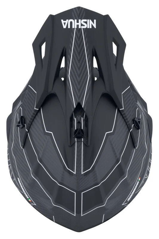 Cross Evo Carbon