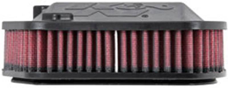 LUFTFILTER  YA-9514