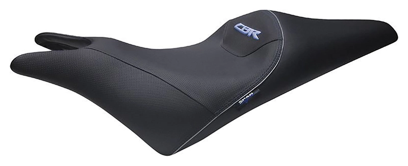 Shad Assentos conforto Shad p/ vários modelos