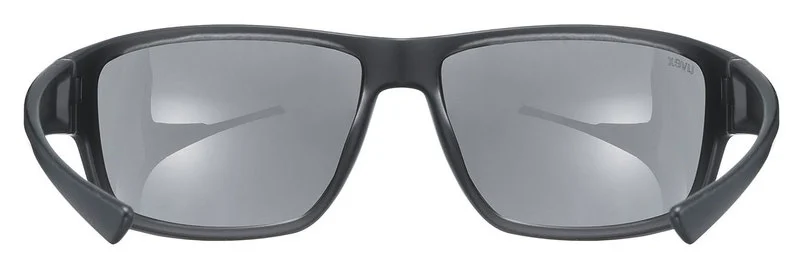 Sportstyle 230 Da Sole