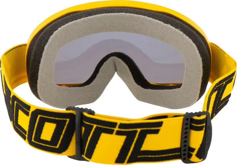 Buzz MX Pro