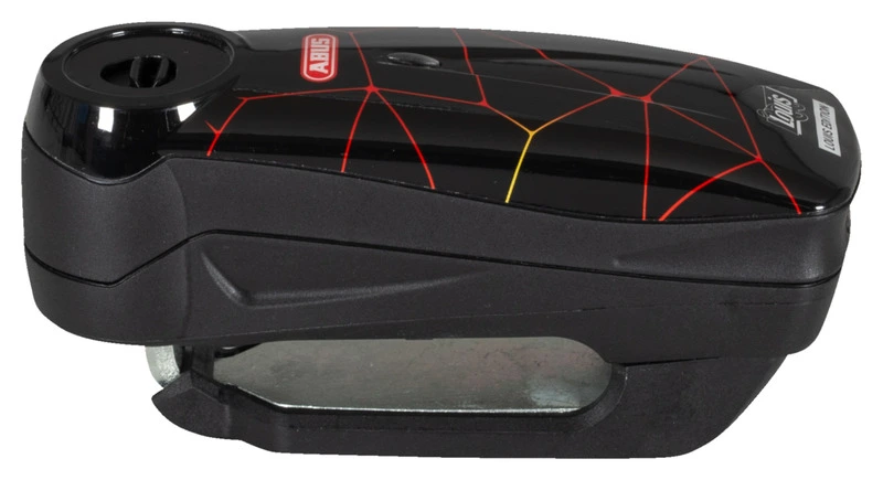 Detecto 7000 RS1 V2 Louis Edition