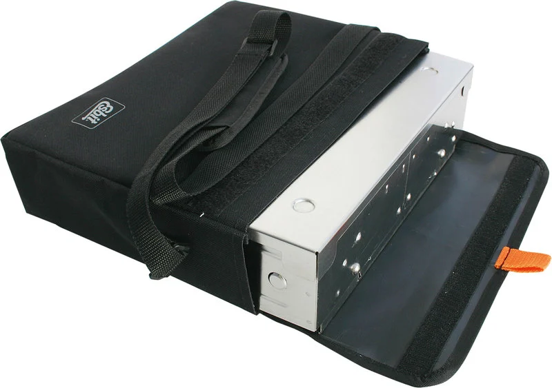 Grill na węgiel drzewny 300S