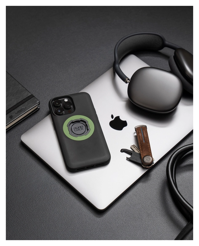 MAG Handyschale für iPhone