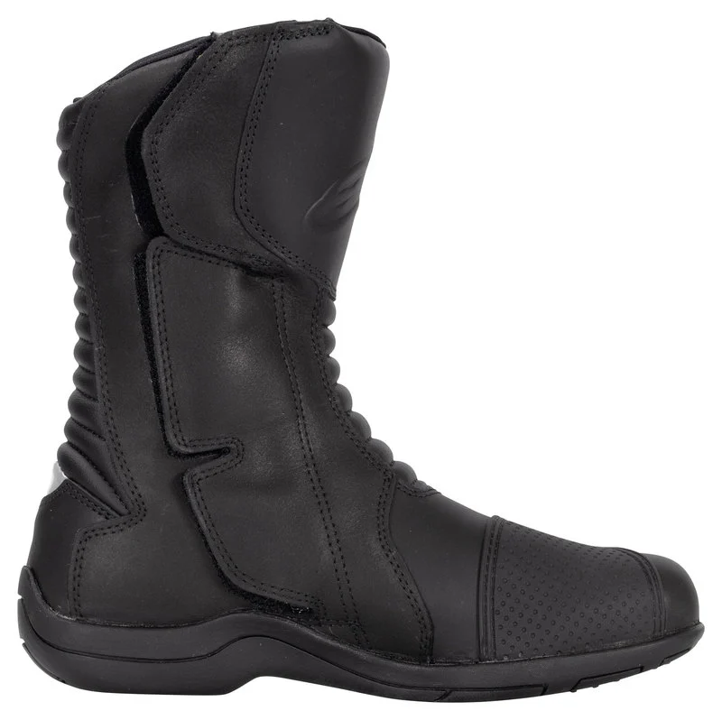 Web Gore-Tex