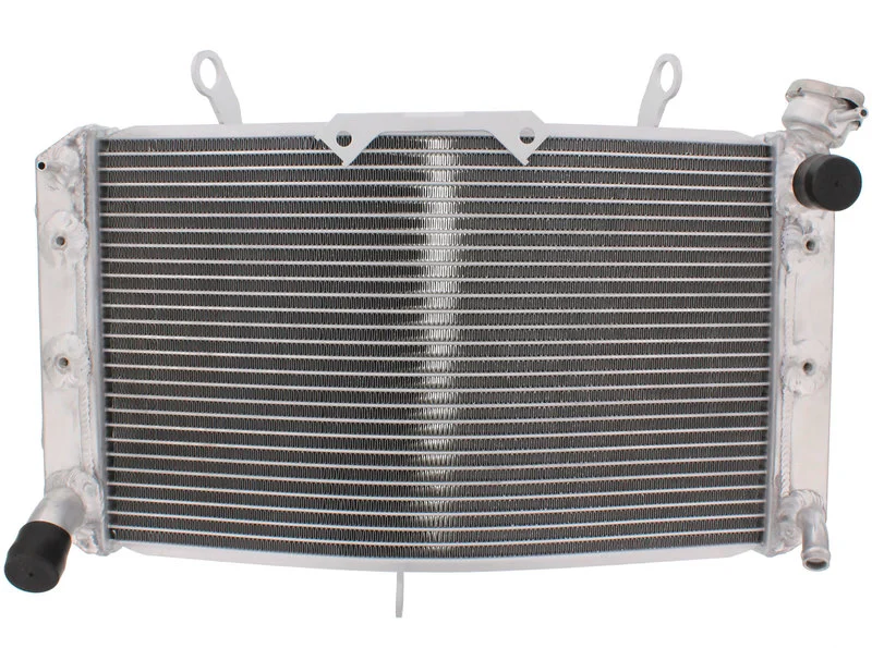 Radiateur JMP