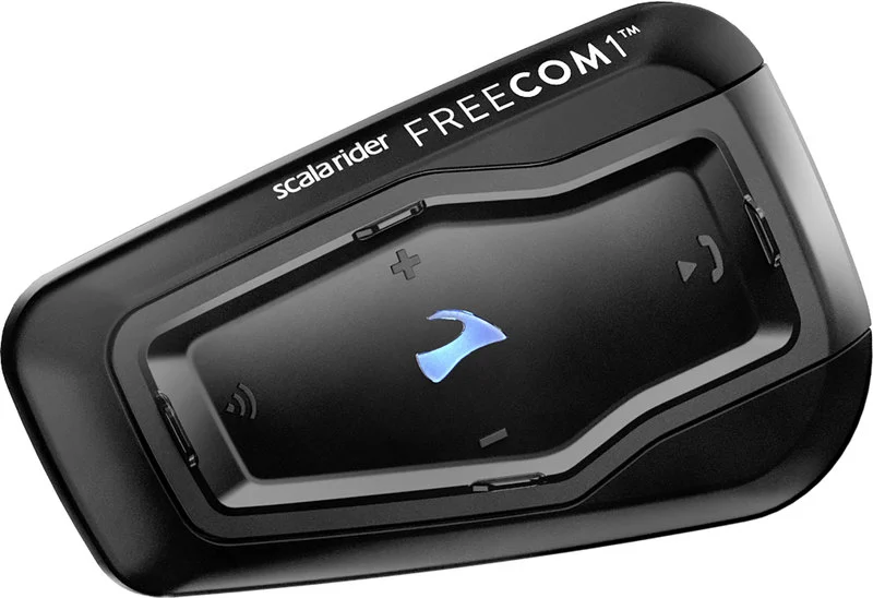 Scala Rider Freecom 1