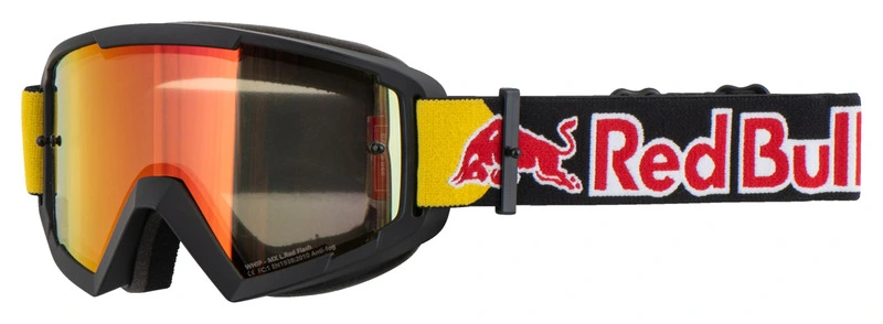 Whip Motocross Goggle
