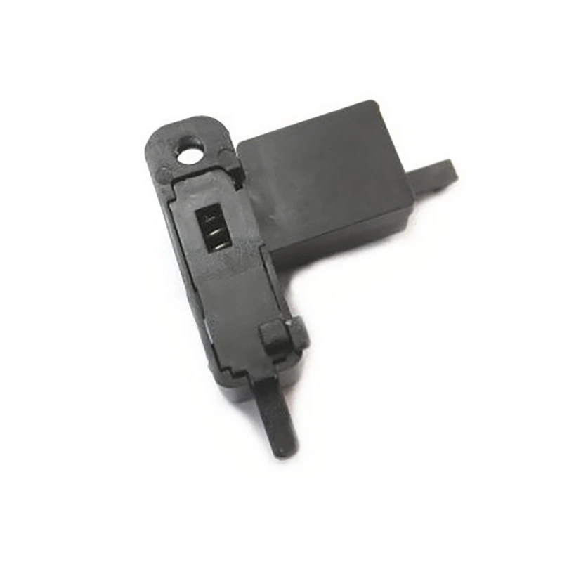 Brake/clutch switch for various models