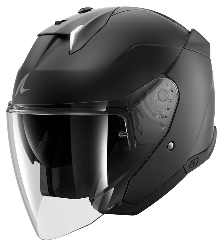 Skwal i3 Jet
