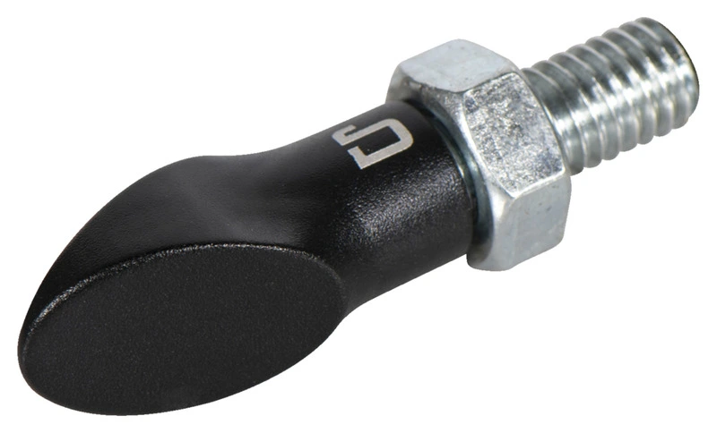 LED-Blinker -Luigi-