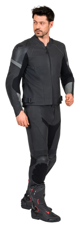 C-11.07 Men