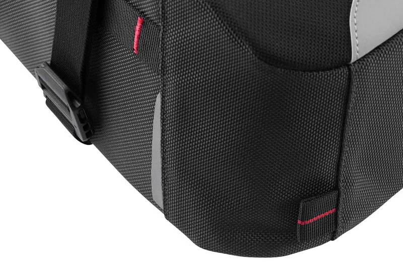 SysBag 15/15 Taschen-System