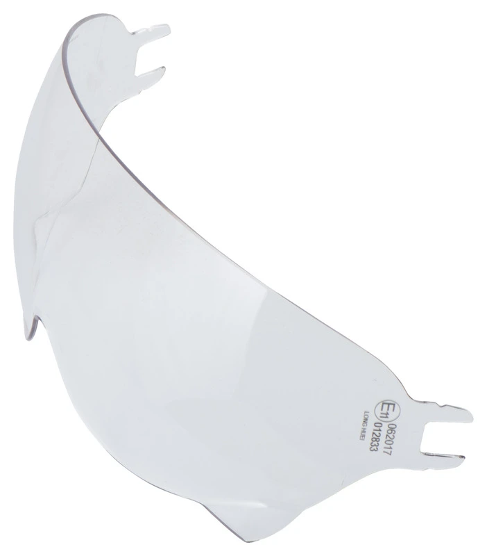 RJ-1 Solvisir