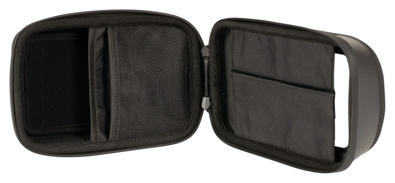 Media-Bag