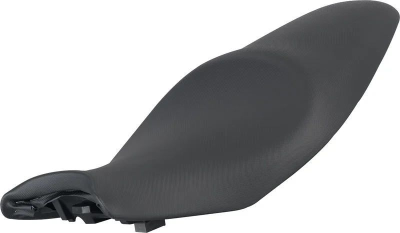 Housse De Selle Moto Pour Ducati Multistrada 1260S/1200S - Tissu Mesh Respirant, Antidérapante
