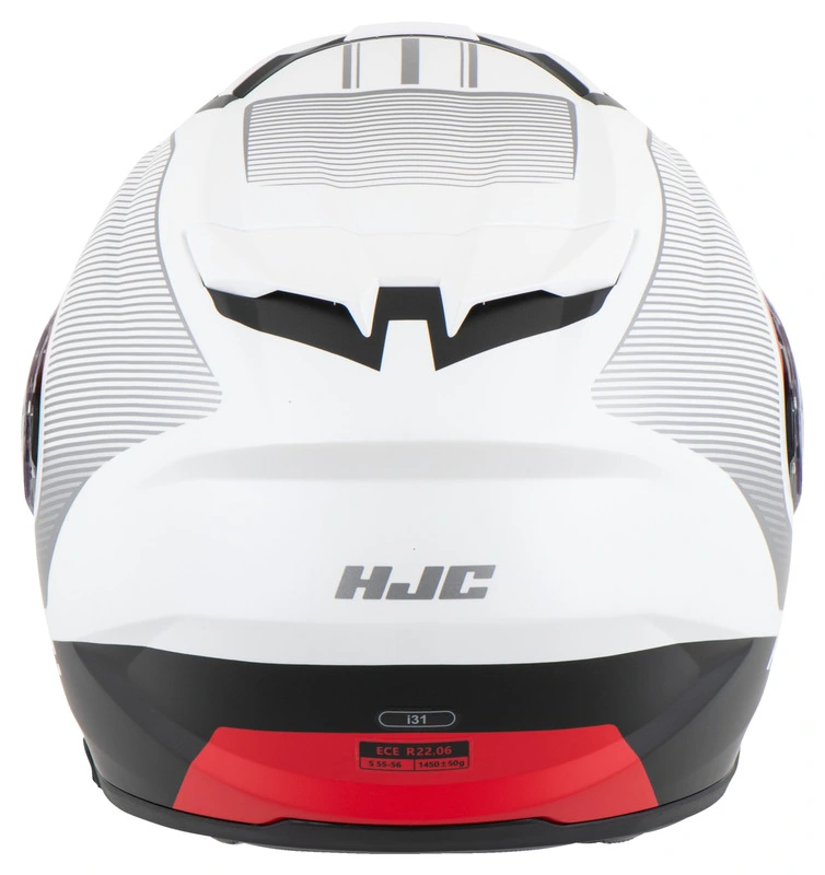 i31 Tevis MC1SF
