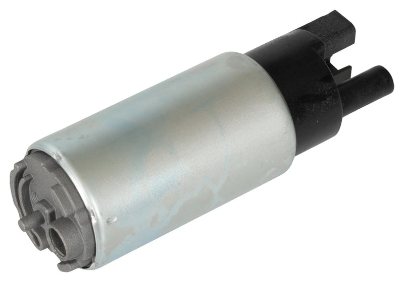 FUEL PUMP FOR VAR. MODELS
