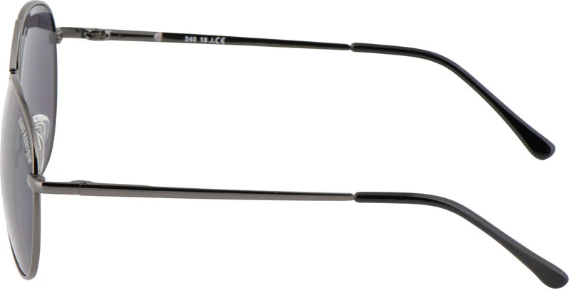 KK240