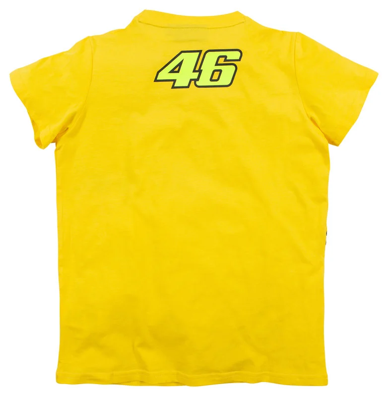 46 The Doctor Kids T-Shirt