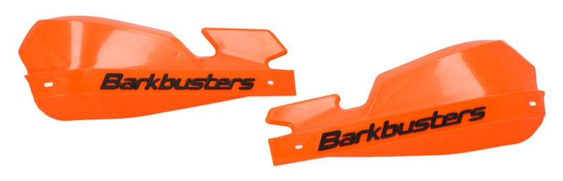 Hand Guards Vps